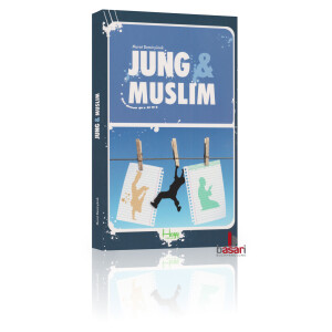 Jung und Muslim